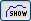 trkShow.gif (196 bytes)