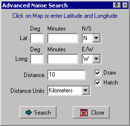 wAdvNameSearch.gif (3823 bytes)