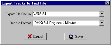 wExportTracks.gif (2523 bytes)