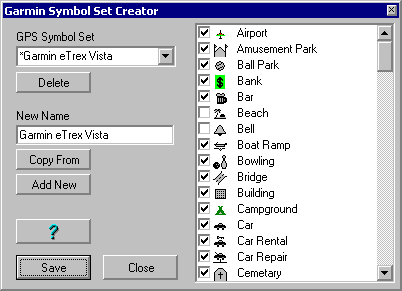 wGarminSymbolSetCreator.gif (6507 bytes)