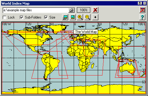 wIndexMap.gif (17205 bytes)