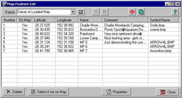 wMapFeatureList.gif (10499 bytes)