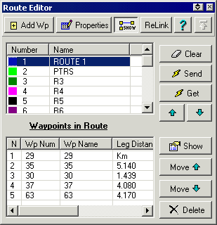 wRouteEditor.gif (9645 bytes)