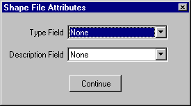 wShapeFileAttributes.gif (1926 bytes)