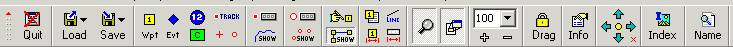 wToolbar.gif