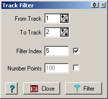 wTrackFilter.gif (3922 bytes)