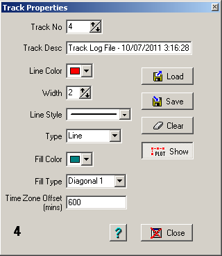 wTrackProperties.gif (4105 bytes)