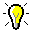 light.gif (209 bytes)