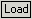 ozice_b_ns_load.gif (910 bytes)